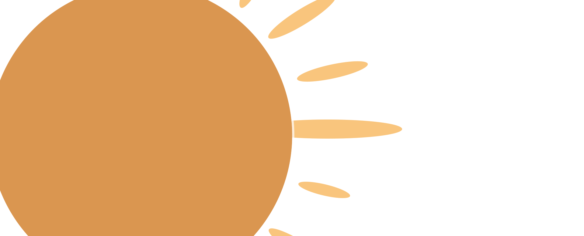SunPower by Sun Solar | Sun Solar