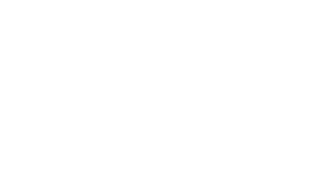 SunPower by Sun Solar